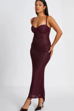 Quiz Evening Dresses|Going Out><noscript><img width=