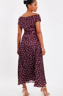 Quiz Evening Dresses|Day At The Races><noscript><img width=