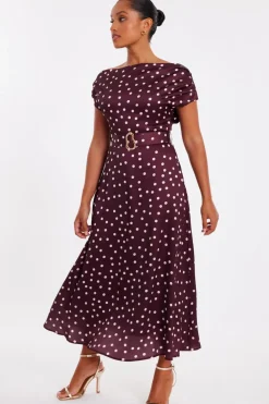 Quiz Evening Dresses|Day At The Races><noscript><img width=