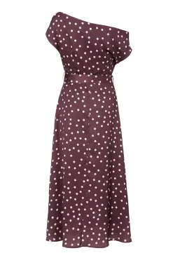 Quiz Evening Dresses|Day At The Races><noscript><img width=