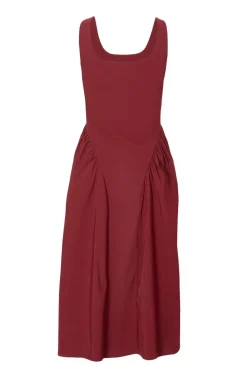 Quiz Christening Guest|Trending: Red><noscript><img width=