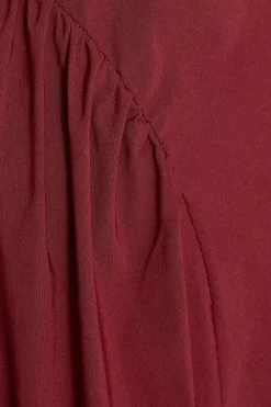 Quiz Christening Guest|Trending: Red><noscript><img width=