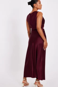 Quiz Evening Dresses|Day At The Races><noscript><img width=