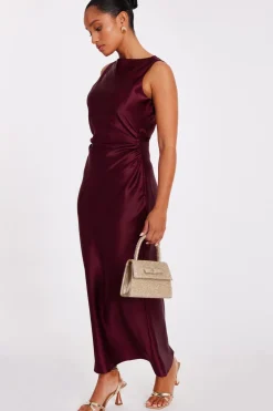 Quiz Evening Dresses|Day At The Races><noscript><img width=