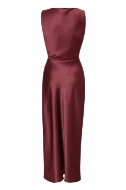 Quiz Evening Dresses|Day At The Races><noscript><img width=