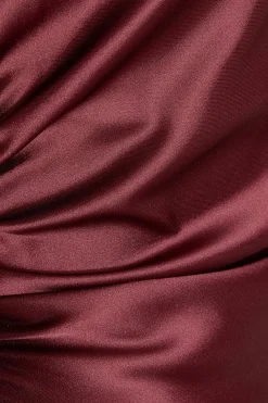 Quiz Evening Dresses|Day At The Races><noscript><img width=