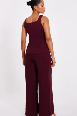 Quiz Workwear|Trousers><noscript><img width=