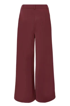 Quiz Workwear|Trousers><noscript><img width=