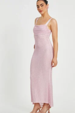 Quiz Prom Dresses|Prom & Ball><noscript><img width=