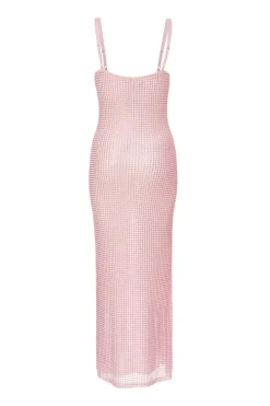 Quiz Prom Dresses|Prom & Ball><noscript><img width=