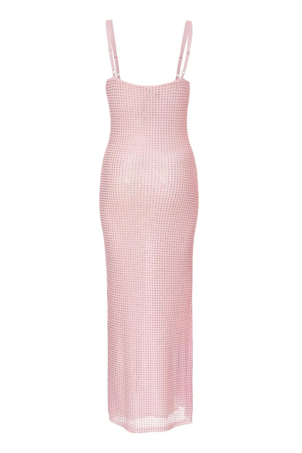 Quiz Prom Dresses|Prom & Ball>Petite Diamante Maxi Dress