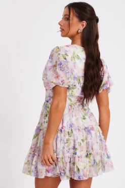 Quiz Summer Clothes|Holiday><noscript><img width=