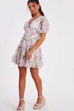 Quiz Summer Clothes|Holiday><noscript><img width=