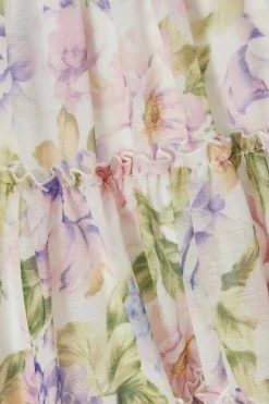 Quiz Summer Clothes|Holiday><noscript><img width=