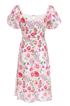 Quiz White Dresses|Summer Dresses><noscript><img width=