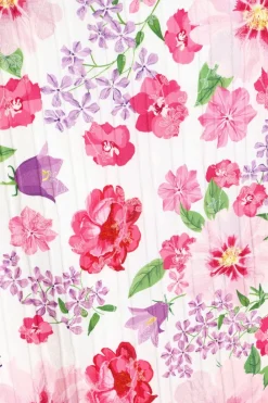 Quiz White Dresses|Summer Dresses><noscript><img width=