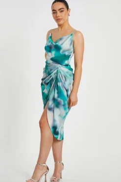 Quiz Evening Dresses|Day At The Races><noscript><img width=