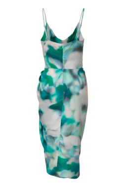 Quiz Evening Dresses|Day At The Races><noscript><img width=