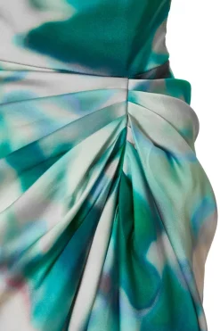 Quiz Evening Dresses|Day At The Races><noscript><img width=