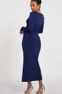Quiz Modest|Petite Dresses><noscript><img width=