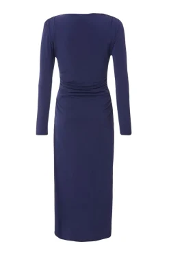 Quiz Modest|Petite Dresses><noscript><img width=