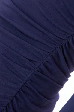 Quiz Modest|Petite Dresses><noscript><img width=