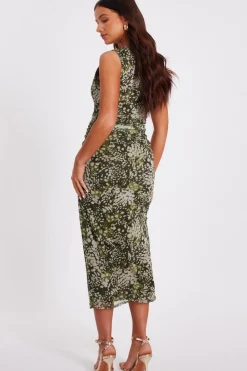Quiz Going Out|Dresses><noscript><img width=