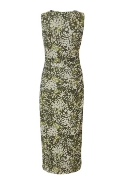 Quiz Going Out|Dresses><noscript><img width=