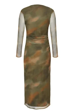 Quiz Going Out|Dresses><noscript><img width=