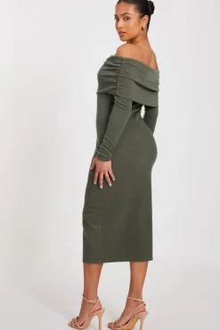 Quiz Going Out|Knitwear><noscript><img width=