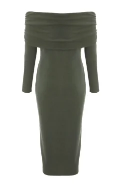 Quiz Going Out|Knitwear><noscript><img width=