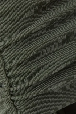 Quiz Going Out|Knitwear><noscript><img width=