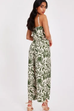 Quiz Summer Jumpsuits|Summer Clothes><noscript><img width=