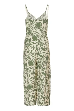 Quiz Summer Jumpsuits|Summer Clothes><noscript><img width=