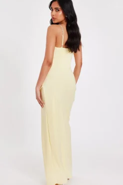 Quiz Evening Dresses|Dresses><noscript><img width=