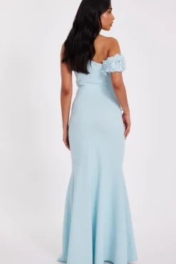 Quiz Prom Dresses|Prom & Ball><noscript><img width=
