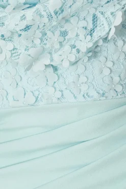 Quiz Prom Dresses|Prom & Ball><noscript><img width=