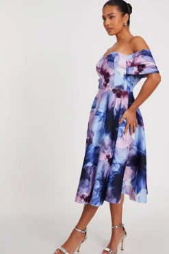 Quiz Day At The Races|Florals><noscript><img width=