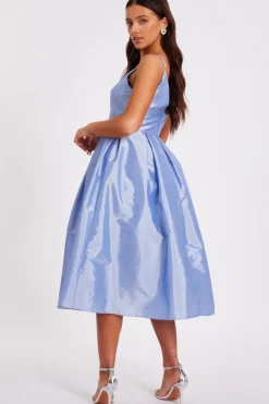 Quiz Prom Dresses|Prom & Ball><noscript><img width=