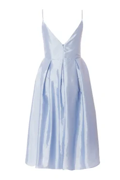 Quiz Prom Dresses|Prom & Ball><noscript><img width=