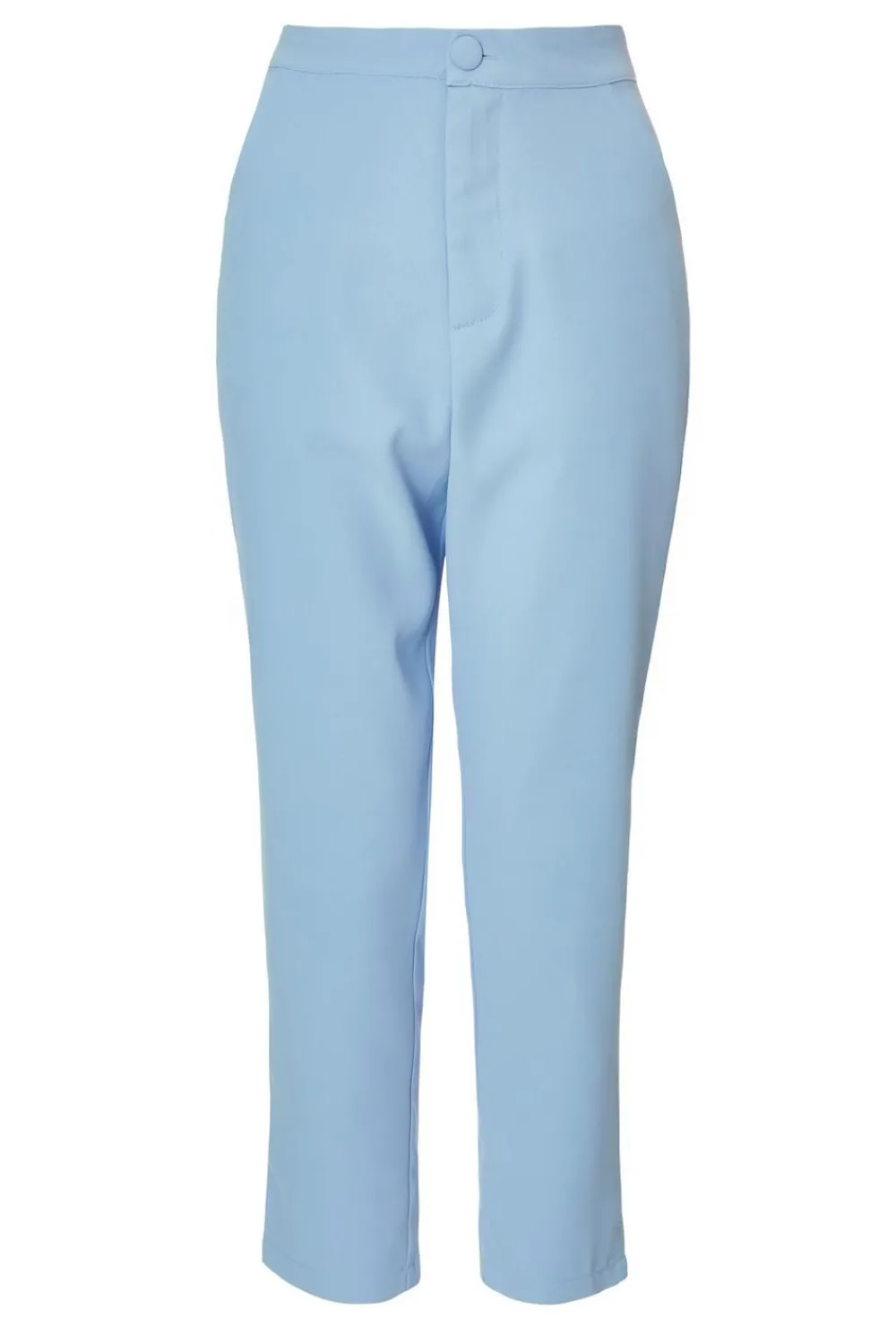 Quiz Day At The Races|Christening Guest>Petite Tailored Trousers