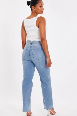 Quiz Trousers|Modest><noscript><img width=