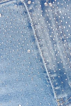 Quiz Trousers|Modest><noscript><img width=