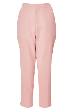 Quiz Day At The Races|Trousers>Petite Tailored Trousers
