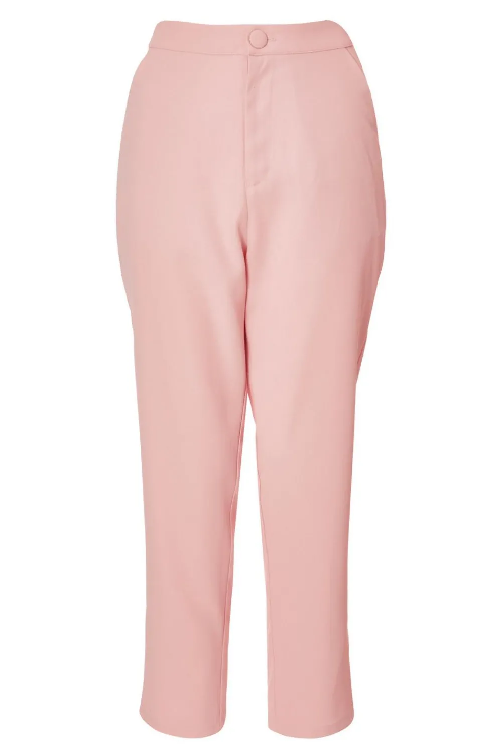 Quiz Day At The Races|Trousers>Petite Tailored Trousers