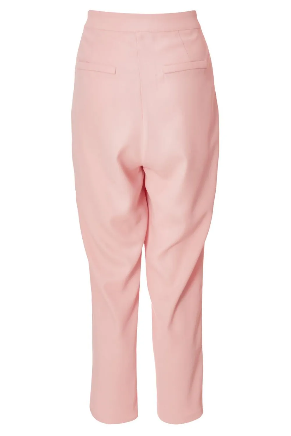 Quiz Day At The Races|Trousers>Petite Tailored Trousers