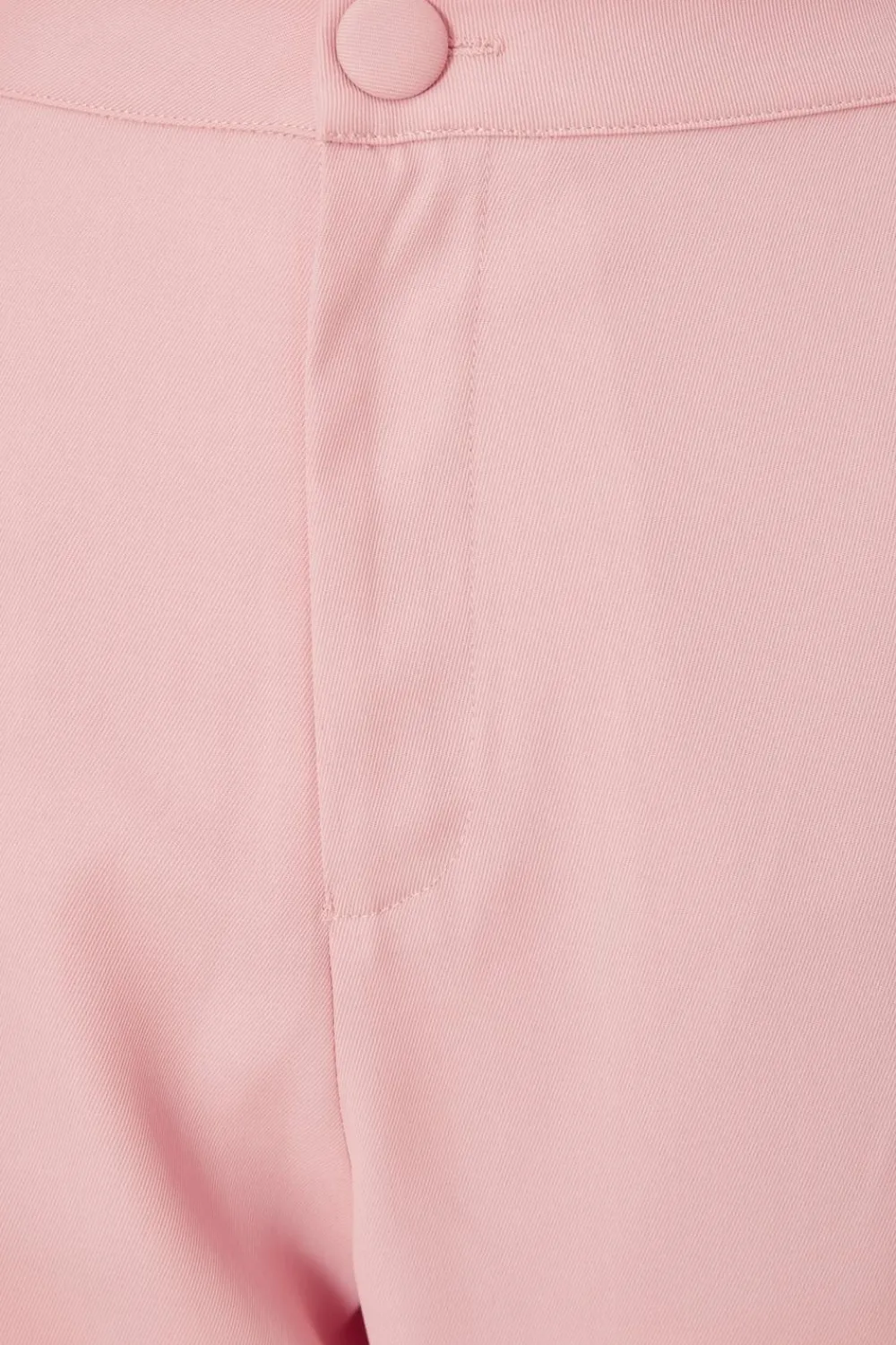 Quiz Day At The Races|Trousers>Petite Tailored Trousers