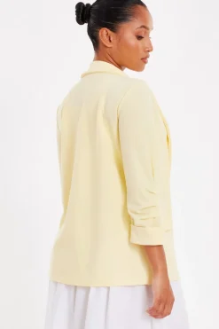 Quiz Workwear|Summer Clothes><noscript><img width=