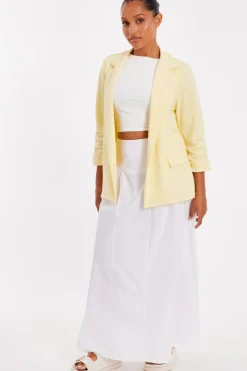 Quiz Workwear|Summer Clothes><noscript><img width=