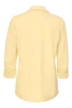 Quiz Workwear|Summer Clothes><noscript><img width=